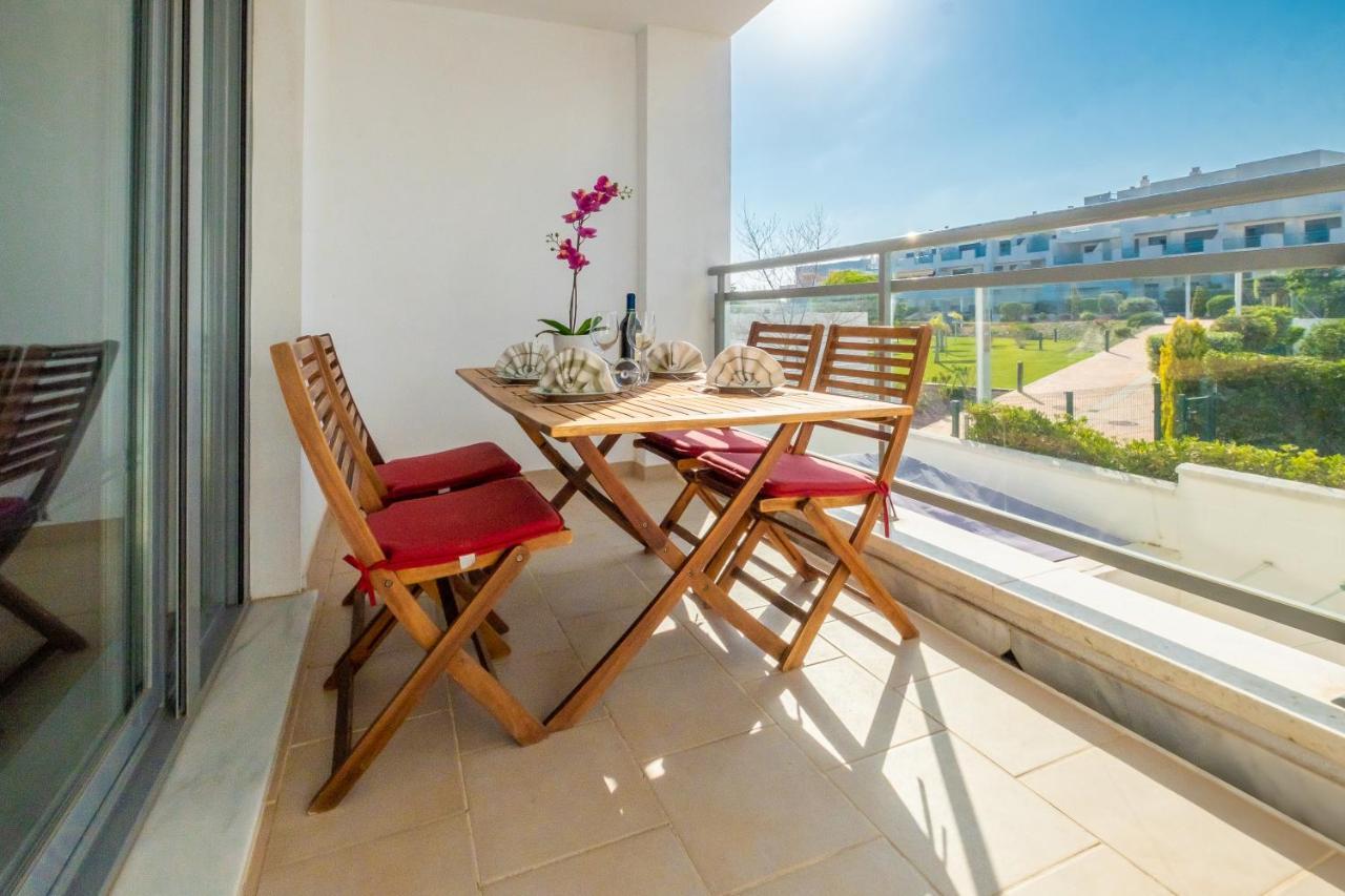 Apartament Casa Grullo Conil De La Frontera Zewnętrze zdjęcie